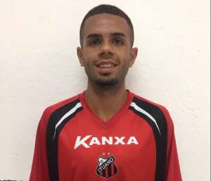 Série D: Atacante do Ituano pede atenção para partida fora de casa