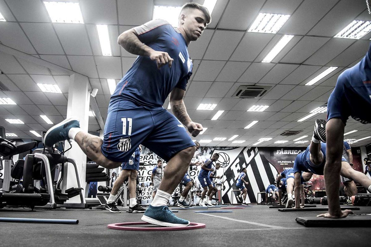 Com Soteldo, Venezuela anuncia lista de pré-convocados para a Copa América