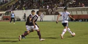 SÉRIE D: Paulistas em momentos distintos, Ituano e São Caetano dão continuidade à rodada