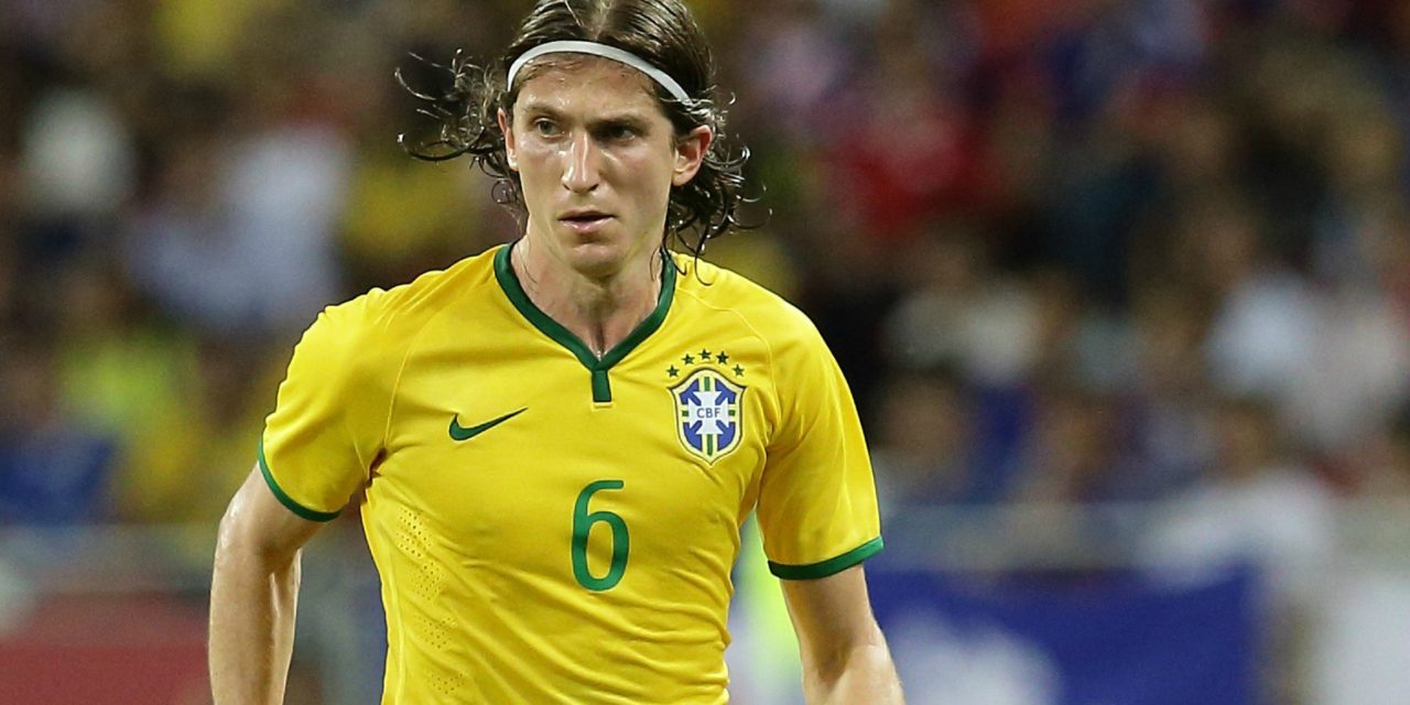 Diego nega contato com Filipe Luís e pede concentração contra a Chapecoense