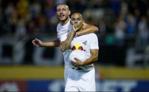 Bragantino 3 x 0 Atlético-GO - Ex-Guarani marca, Massa Bruta vence e pula para 2º