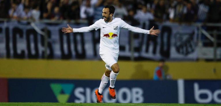 SÉRIE B: Bragantino atropela e Ponte Preta tropeça de novo…