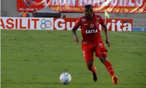 Vila Nova 0 x 0 Ponte Preta - Empate ruim para os dois na Série B