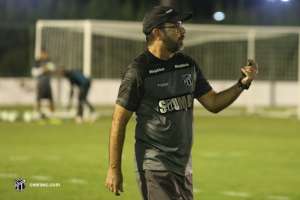 Goiás x Ceará - Quem vai levar a melhor no reencontro?