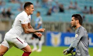 Embalados por vitórias, Flu e Botafogo prometem clássico empolgante no Maracanã