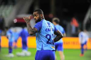 Dedé projeta dificuldade contra o Inter, mas confia em vitória do Cruzeiro