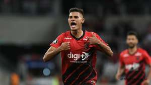 Athletico-PR x Bahia - Furacão recebe Tricolor para manter embalo na Arena da Baixada