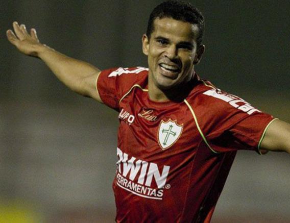 Só no FI: Time emergente conquista título invicto no Módulo II de Minas Gerais