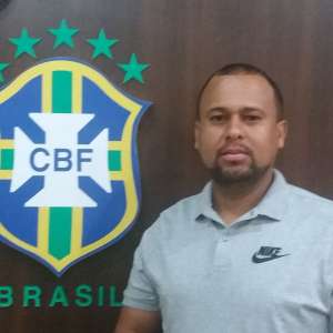 Real Ariquemes-RO 2 x 1 Santos-AP - Furacão segue com 100% na Série D