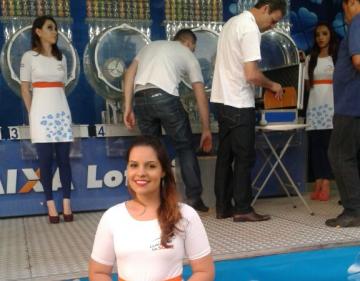 Apenas um vencedor fatura R$ 289 milhões na Mega-Sena. Confira os números sorteados! 2 0002050387437 img