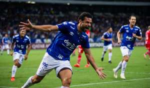 Cruzeiro tenta derrubar tabu no Beira-Rio e vencer 3ª seguida no Brasileirão