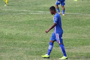 SEGUNDONA: Francana, União Barbarense e Fernandópolis se destacam com goleadas