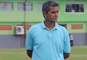 Boa Esporte 0 x 0 Atlético-AC - Empate ruim para os dois na Série C