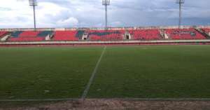 Rio Branco-AC 0 x 0 Fast-AM - Empate com poucas emoções na Arena da Floresta