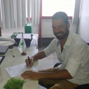 Série D: Por embalo e classificação, Eduardo Allax mira segunda vitória como mandante