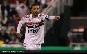 Após derrota, torcida do Fortaleza pede a contratação de meia do São Paulo