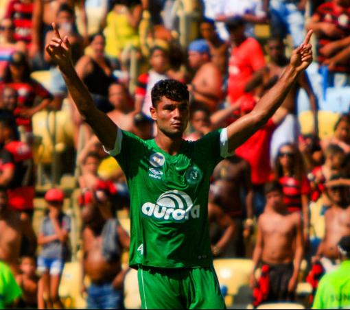 Ney Franco acredita que a Chapecoense ainda precisa de uns 'ajustes finos'