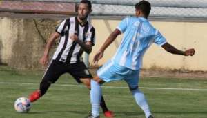 Série D: Meia que estava no Rio Branco-AC retorna ao Galvez-AC