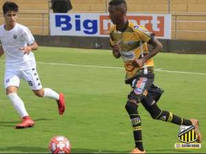 Paulista Sub-15,17 e 20: Novorizontino vence dois jogos na última rodada