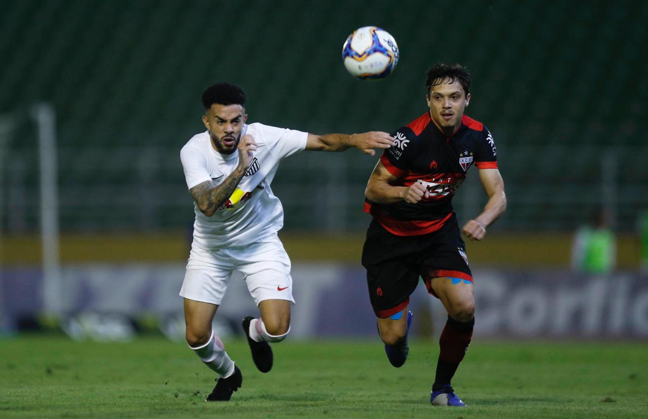 Em rodada de poucos gols, Seleção FI da Série B tem três volantes