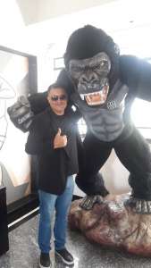 Ponte Preta e União Barbarense fecham parceria envolvendo estádio e jogadores