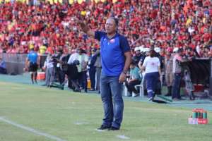 Série C: Valorizada por Márcio Goiano, atletas da base rendem frutos ao Náutico