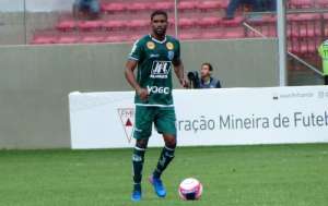 Série D: Maranhão não renova com dupla de zaga e anuncia campeão com Sampaio Corrêa