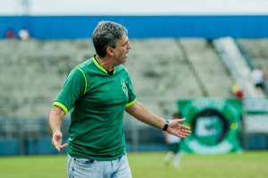 Série D: Manaus ostenta a maior invencibilidade do futebol brasileiro