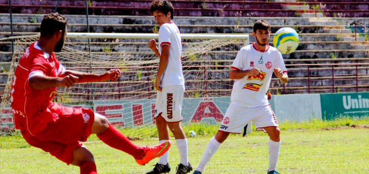 Segundona: Em busca da 1ª vitória, Bandeirante defende tabu contra o América