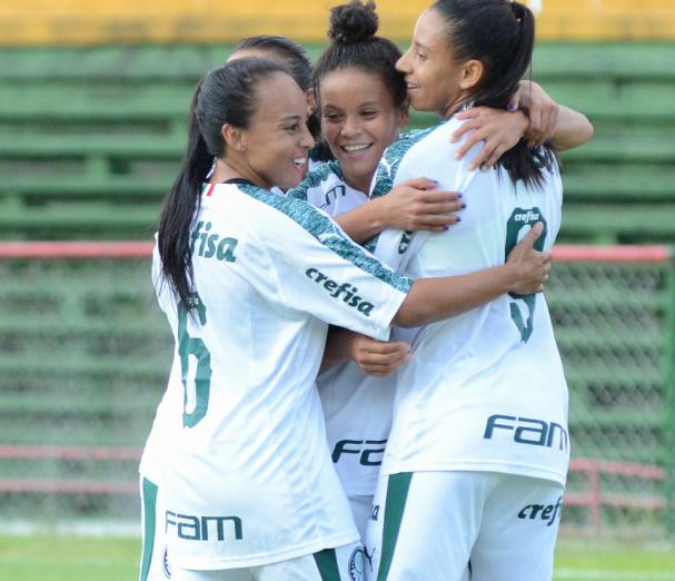 Foto: Tatiane Marques / Divulgação