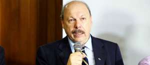 Conselho Deliberativo do Santos volta a reprovar contas do 1º ano da gestão Peres