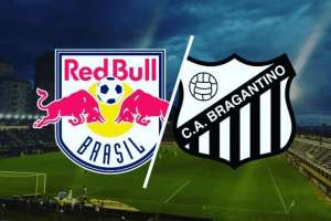 Rivais estão de olho na fusão entre Rede Bull e Bragantino