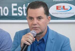 Água Santa aguarda desfecho, mas estuda acionar Justiça por vaga no Paulistão