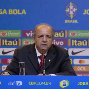 Com Marta e jogadoras experientes, Vadão convoca Seleção para Copa do Mundo Feminina