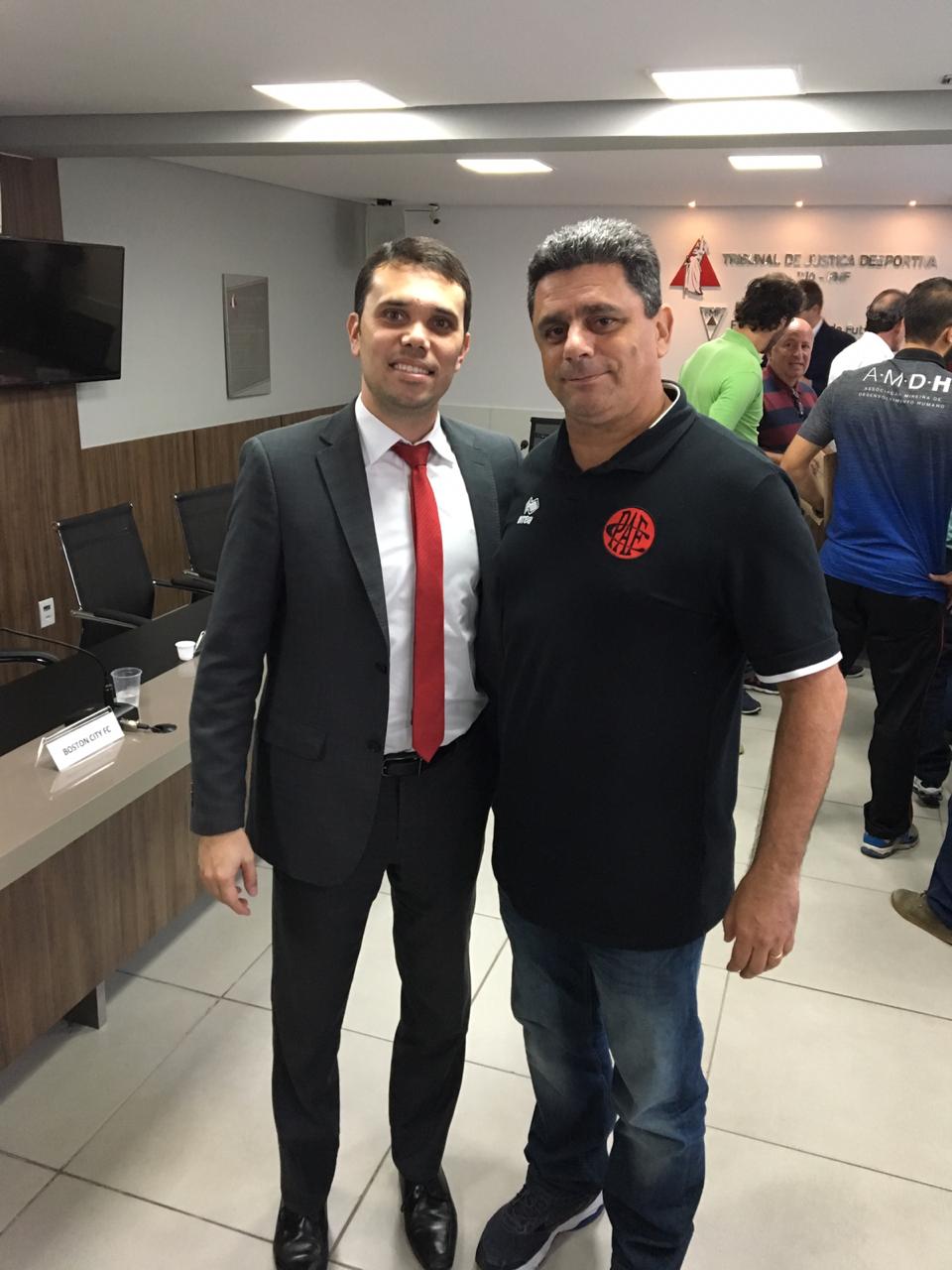 Com Pouso Alegre sendo voto vencido, FMF define regulamento do Mineiro 2ª Divisão