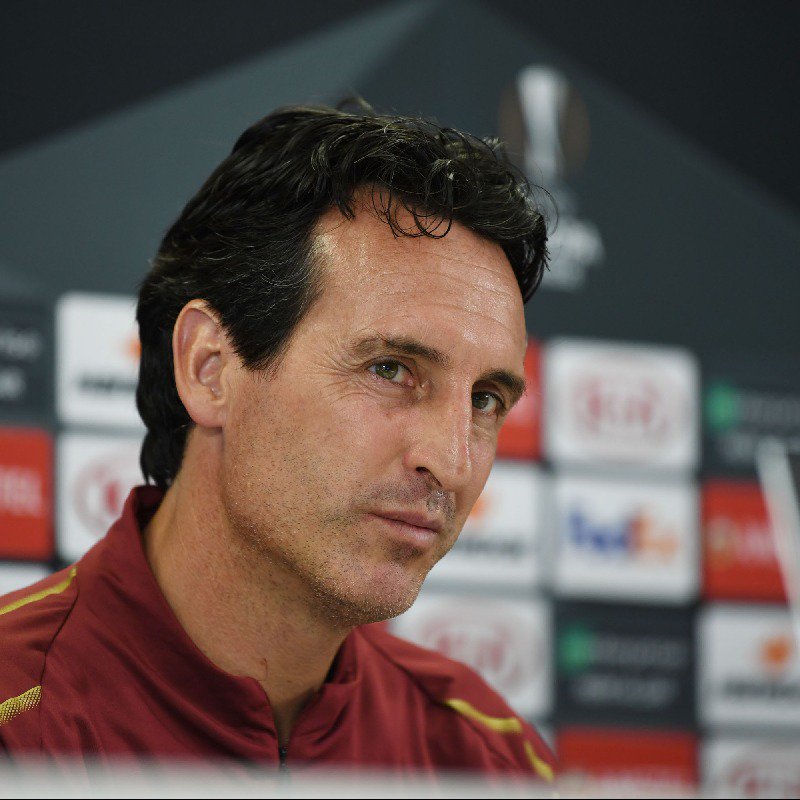 Liga Europa: Arsenal critica opção ‘inaceitável’ por final com Chelsea em Baku