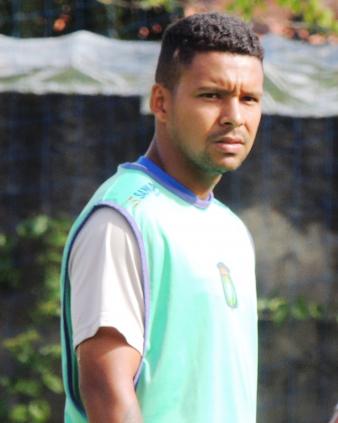 Série D: Após empréstimo, meia formado no Corinthians retorna ao São Caetano