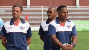 SEGUNDONA: Disputas pela liderança movimentam abertura da rodada