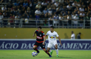 Atlético-GO x Criciúma - Chegou a hora de embalara na Série B?