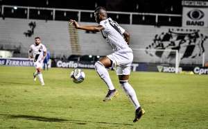 Ponte Preta x Operário-PR - Em casa, Macaca busca primeira vitória na Série B