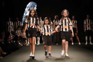 Com novo fornecedor de material esportivo, Atlético-MG lança uniforme