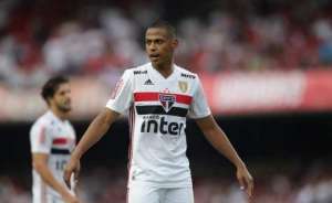 De desconhecido a líder, zagueiro Bruno Alves vive ascensão no São Paulo