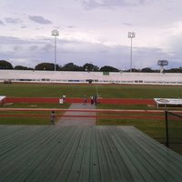 Série D: Sobradinho-DF e  Portuguesa-RJ fazem jogo de vida ou morte