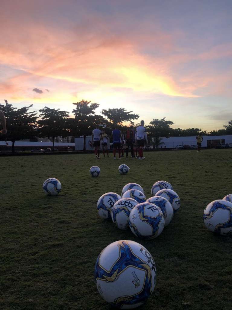 Este será o oitavo confronto entre as duas equipes. (Foto: Divulgação)