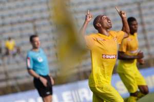 Ituano-SP x Brasiliense-DF - Quem perderá os 100% em reencontro após 12 anos?