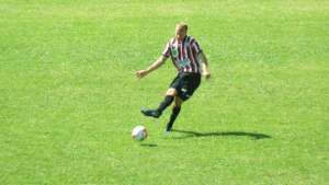 SEGUNDONA: Paulista e São José fazem duelo direto pela liderança