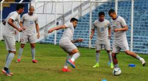 Série D: Treinador projeta confrontos do São Caetano: “Cada jogo é uma decisão