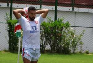 Tombense-MG x Luverdense-MT - Duelo dos desesperados no Grupo B da Série C