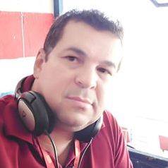 Atlético-GO 3 x 1 Criciúma - Dragão mostra a sua força dentro de casa 2 0002050388737 img