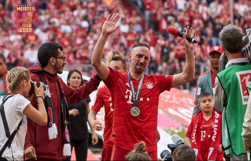 Esta partida marcará a despedida de três jogadores emblemáticos para o time nos últimos anos. (Foto: Divulgação)